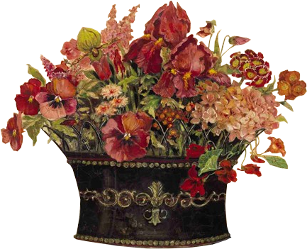 ISmellAutumn-LL-Element43