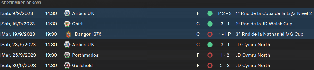 partidos.png