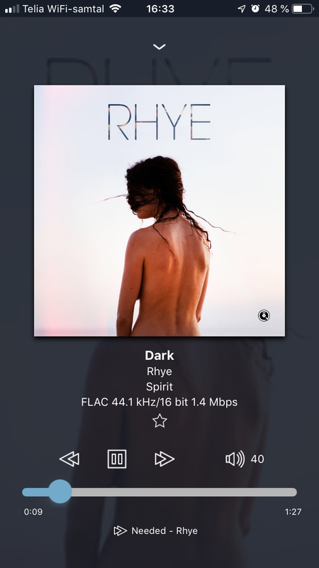 082C2F42-F664-47D1-97E4-AB1F261F4787