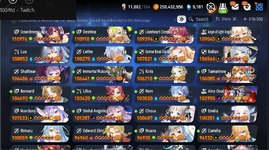 10600509 745afa3504c604ed4b31997