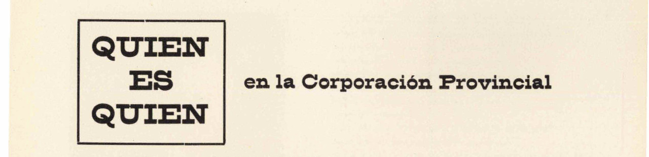Veinte-mil-kilómetros-cuadrados-3-1975_Página_10