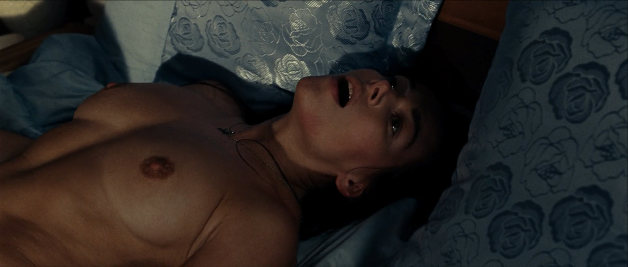 Dom.2011.BDRip.1080p.Rus.mkv_20211225_223341.724