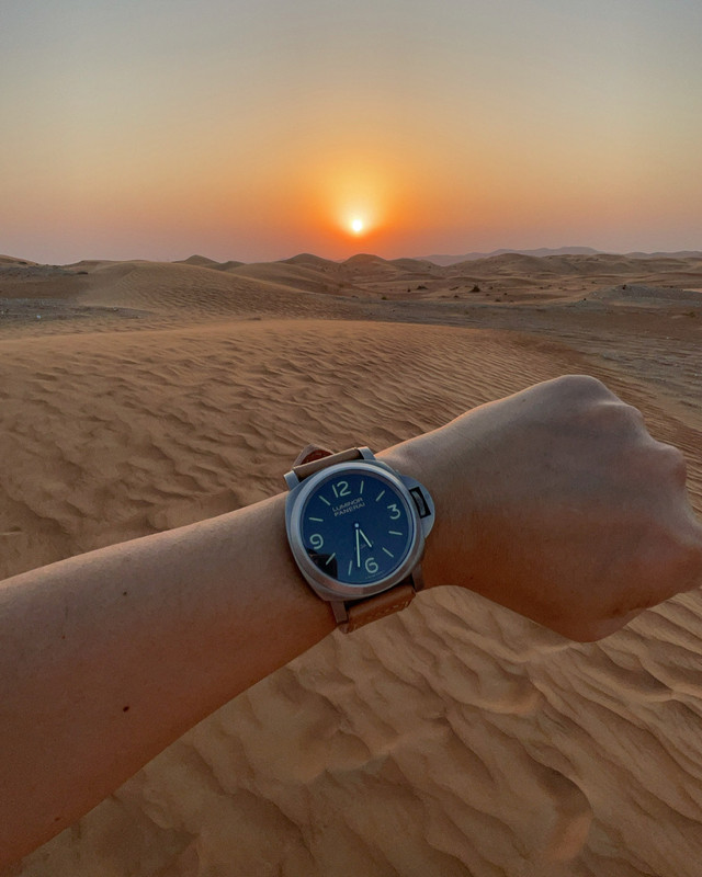 19C719F5-D26D-404A-A0F6-D18CC5A0336B