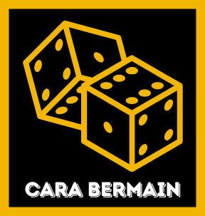 Cara Bermain Di TITANBET138