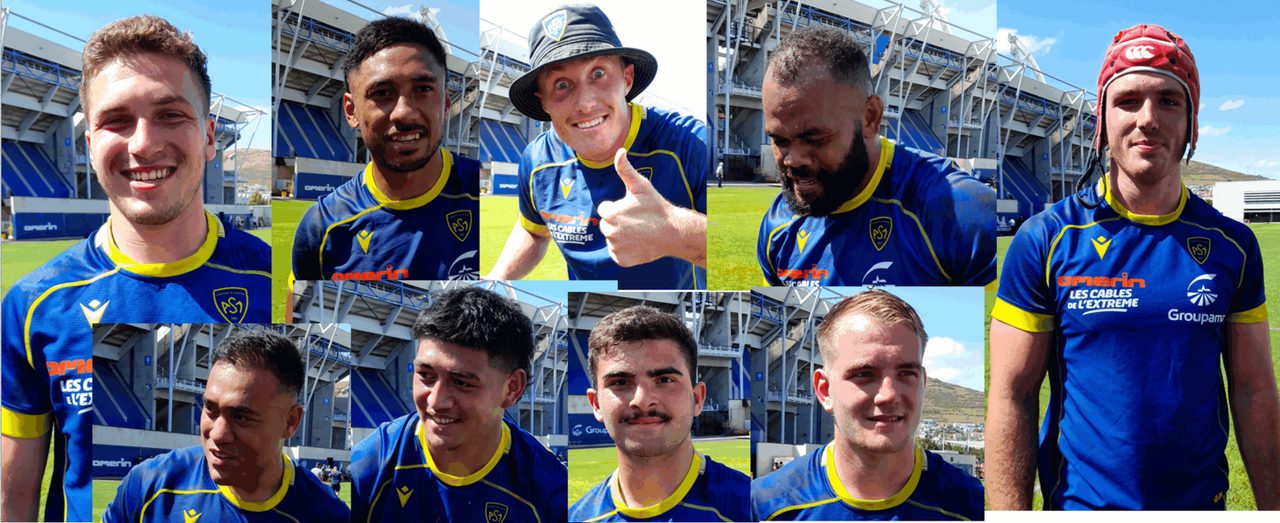 2023-Entrainement-Public.png