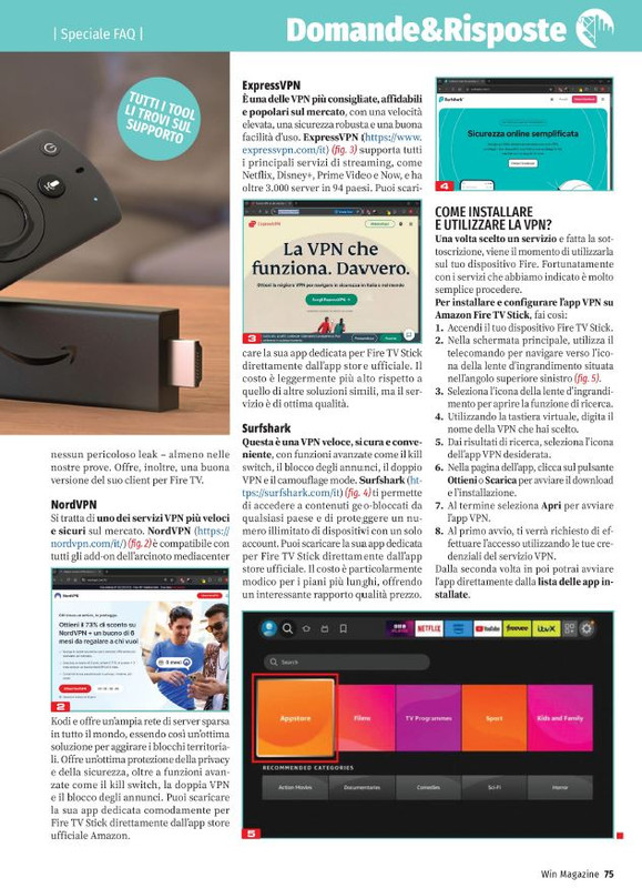 Win Mag Ott 2024 (12)