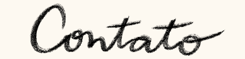 Contato
