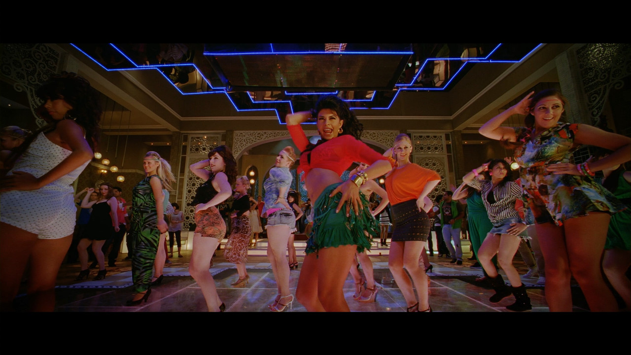 Lat Lag Gayee.m2ts_20200814_215413.525