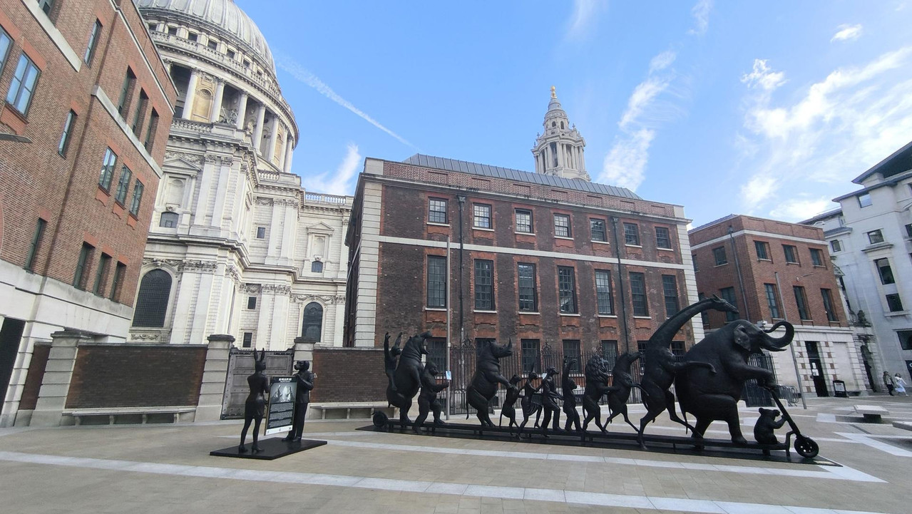 [Bild: IMG-20250525-185030b.jpg]