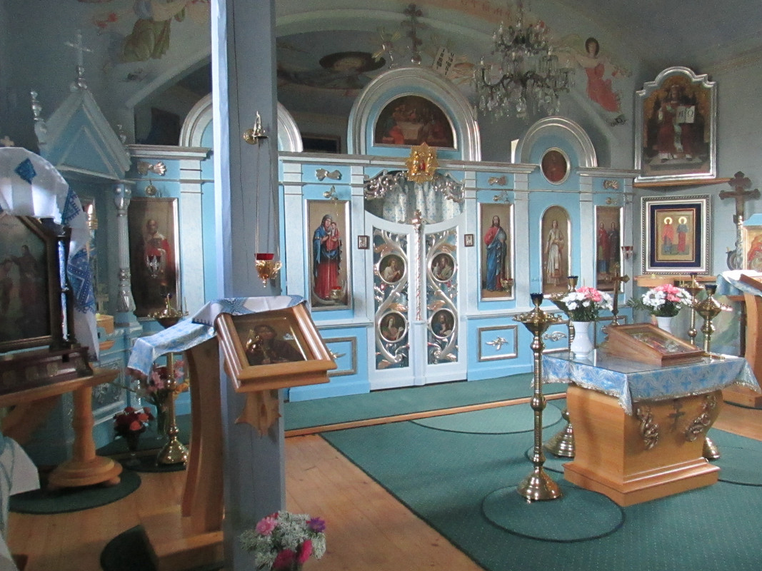 Biserica (11)
