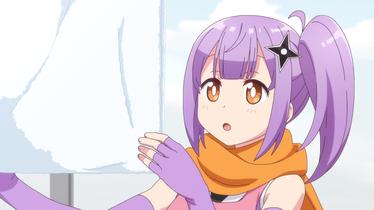 [SubsPlease] Ninja to Koroshiya no Futarigurashi - 01 (720p) [AC5619F2].mkv.0002