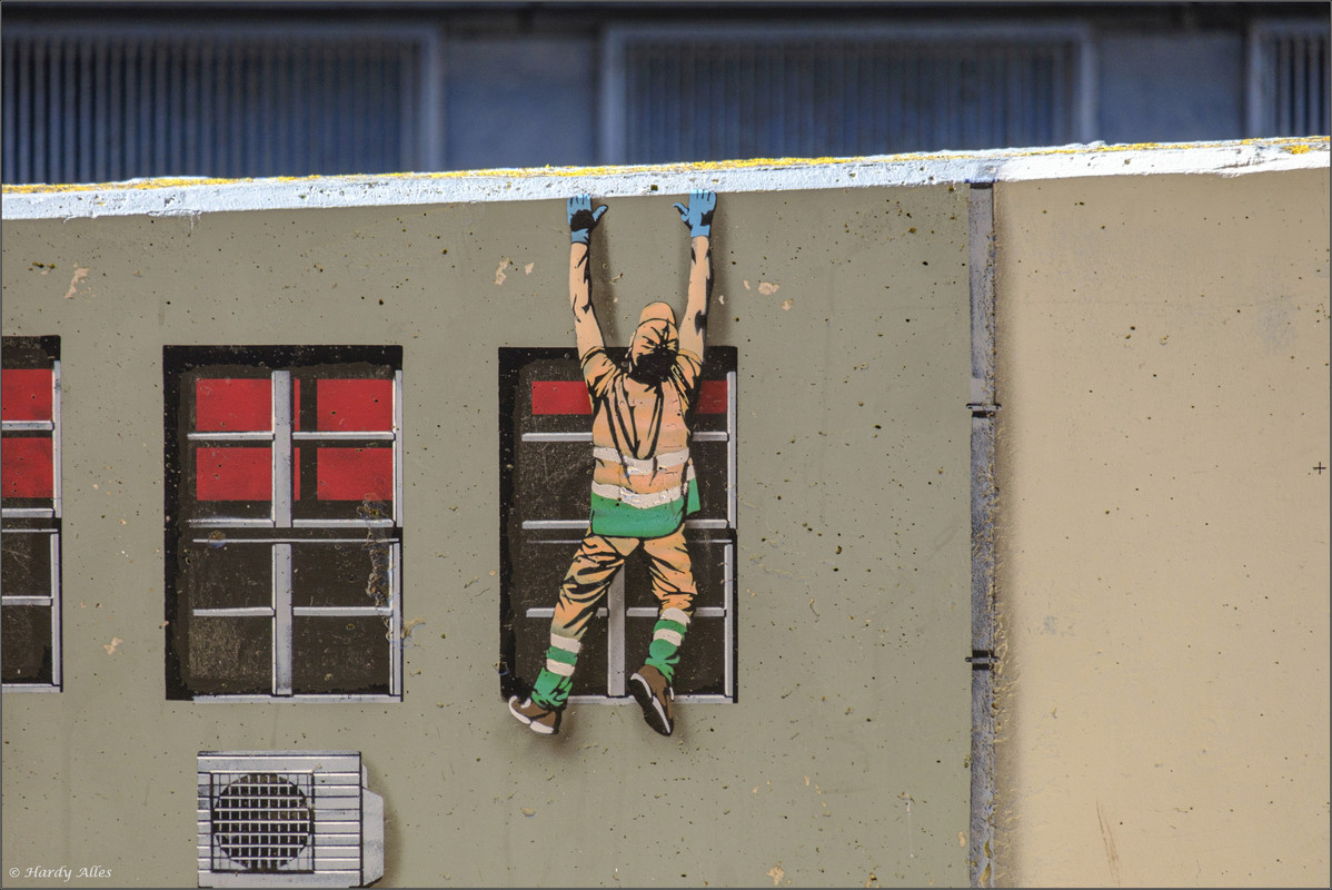 XT4G6730 2023 De Haan Part 7 Oostende ERWZ FB