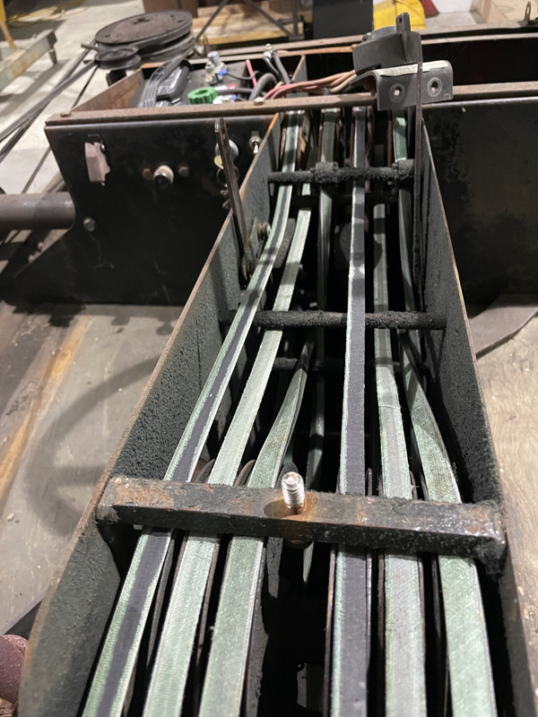 C2CCABDB-1481-42CB-8A3F-A93AE5060A4C