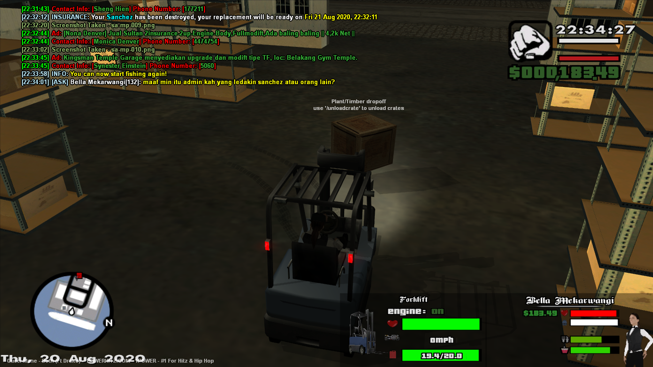 sa-mp-011.png