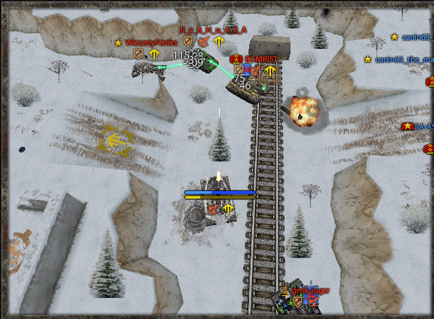 Isida-Train.png