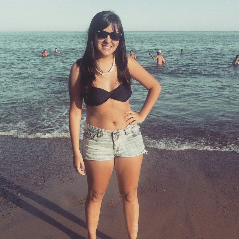 10891544_396449930530471_3191034759260216347_n