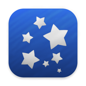Hides 5.5.3  macOS