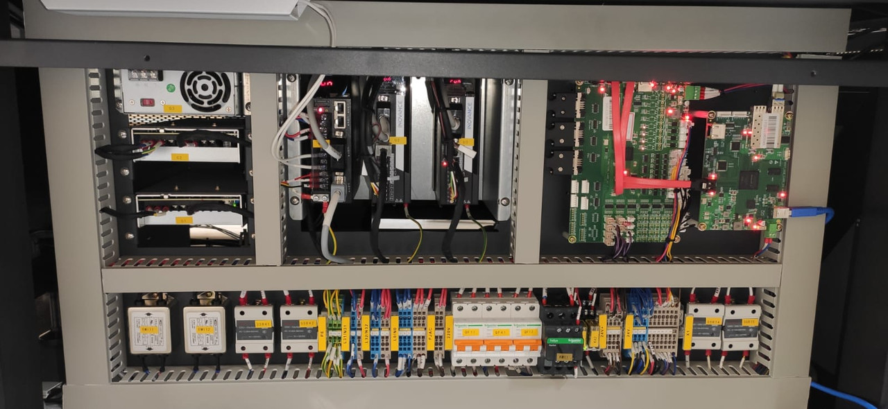 IMG-20240327-WA0038 (1)