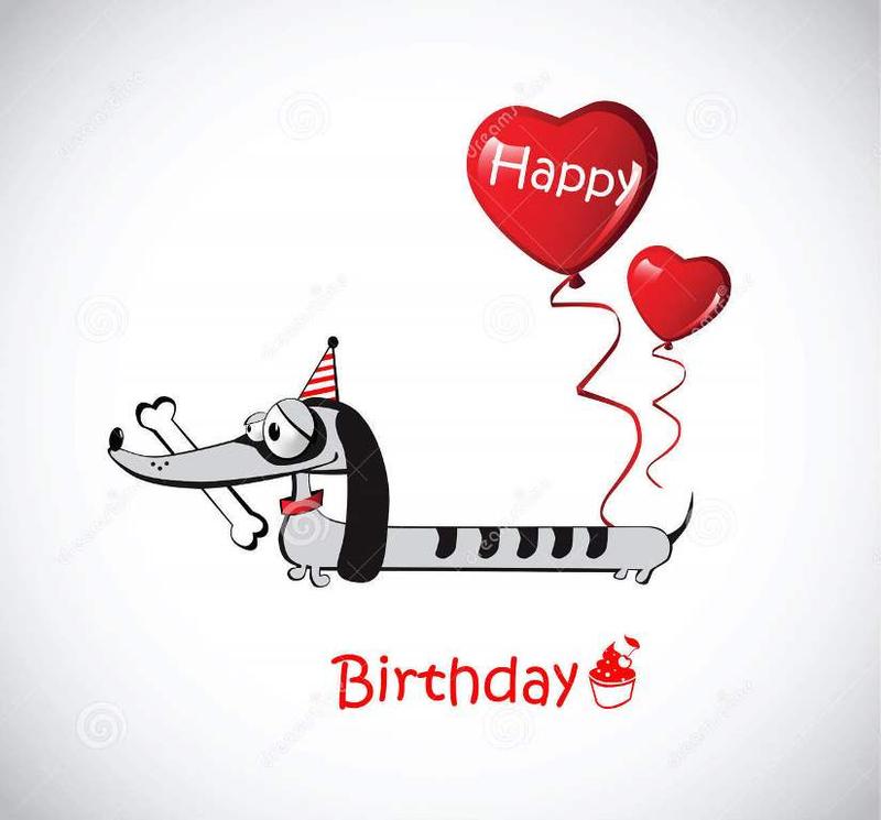 [Image: Anniversaire-teckel-(10).jpg]