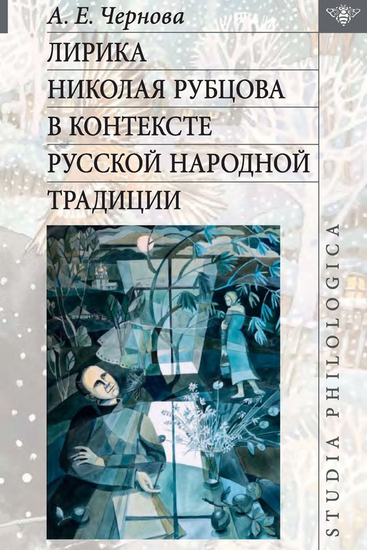 1-p0001