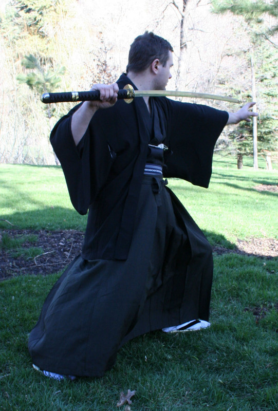 ode_to_kyoto_gustov_20_by_falln_stock_d1yxroe.md