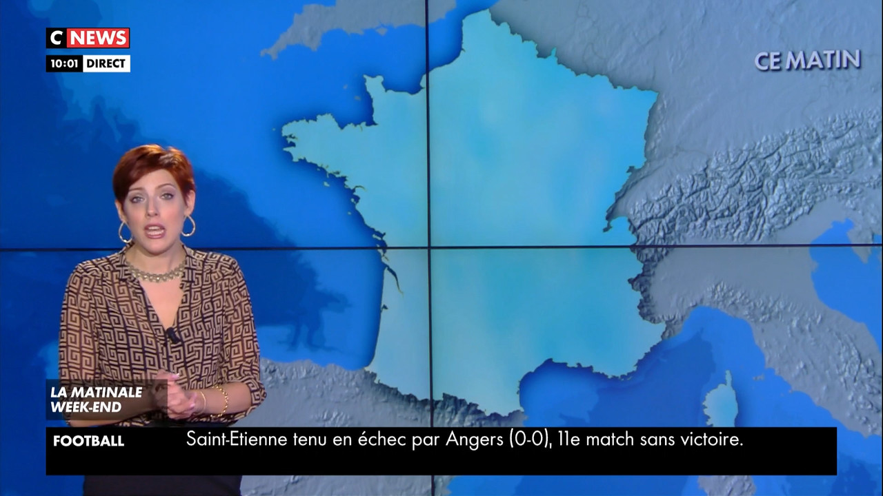12.12 - 07.59.00 - La matinale week-end. Tous les samedis et dimanche..._001.ts_snapshot_32.33.927