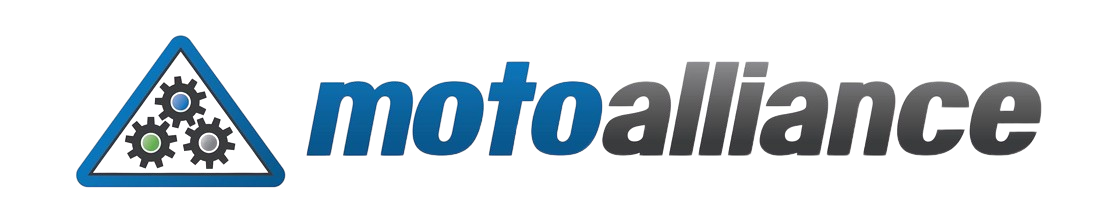 Newsletter Banner