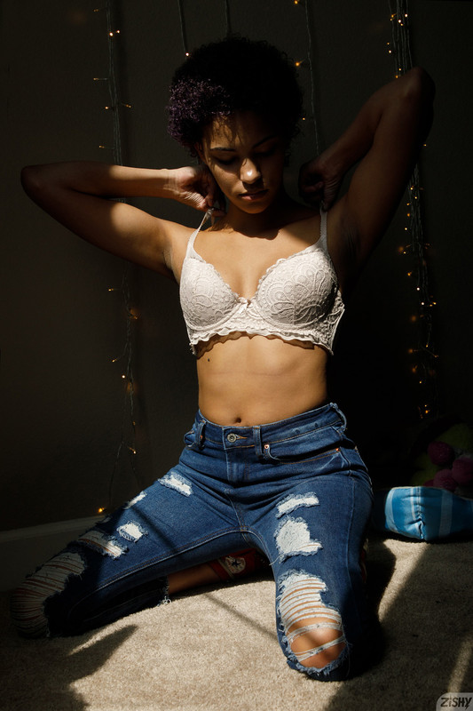 full_023_2746113723135211