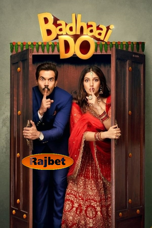 new hollywood movie in hindi download 720p 2018 new hollywood movie in hindi download 720p 2018