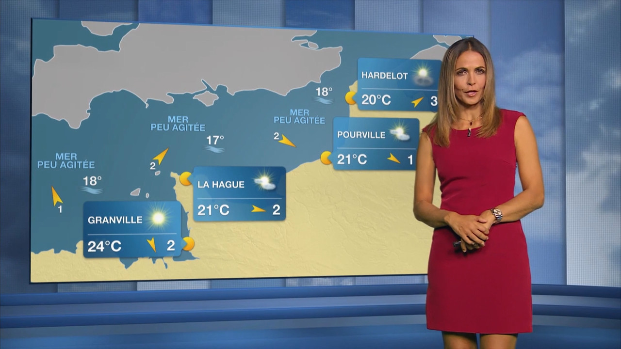 2021-08-13_20_15_M6Suisse_Meteo.mp4_snapshot_05.33.971