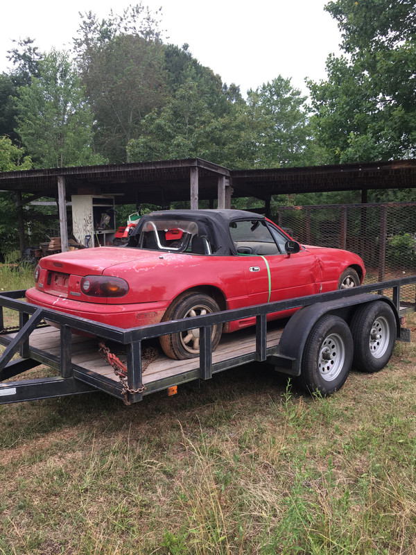 16CC75C3-43B3-4D9F-AC55-87BBD0B2BA6B