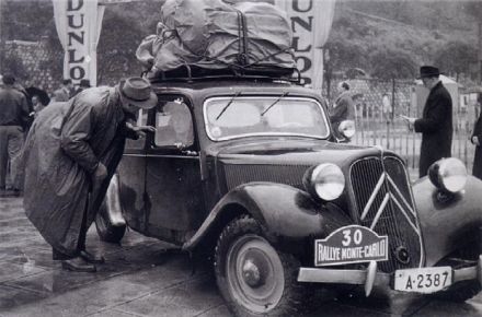 images-stories-kwa-kwa-1951-zagranica-rajdy-2-ra