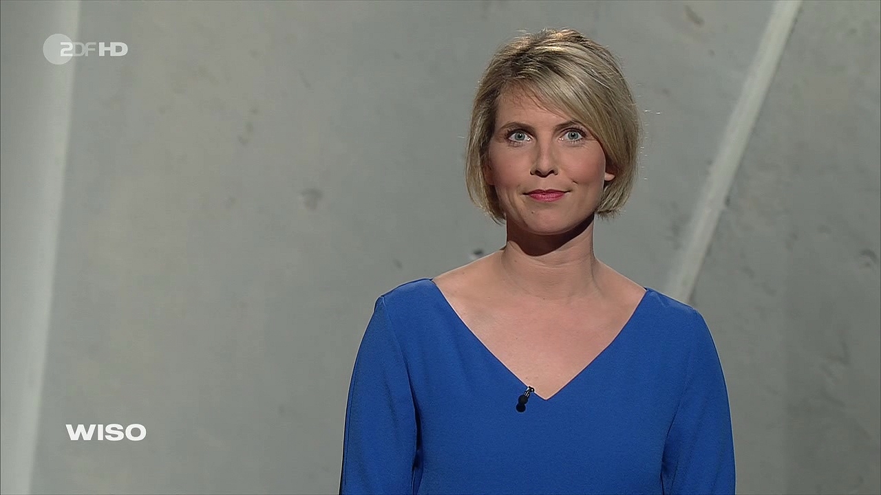 Eva Mühlenbäumer Eva Mühlenbäumer