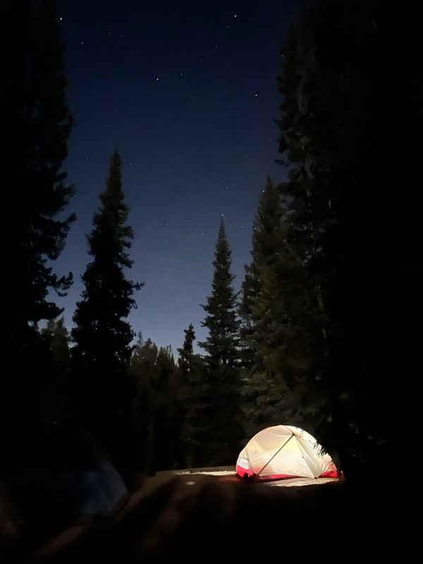 32D1E75F-7FAB-4120-BDFF-C5F9022DE463