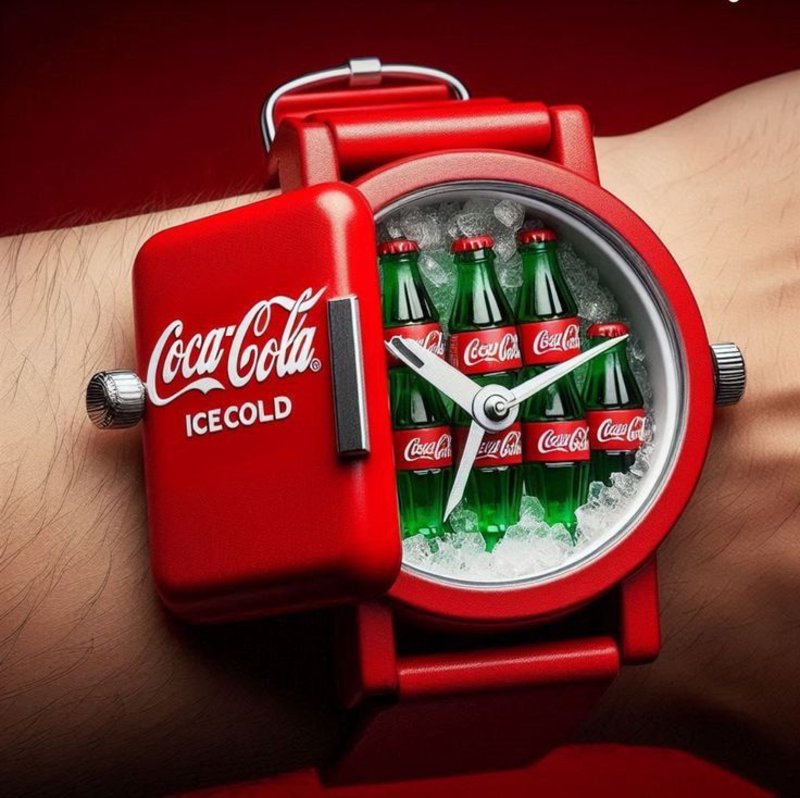 clock-coke-watch.jpg