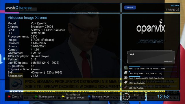 info.jpg