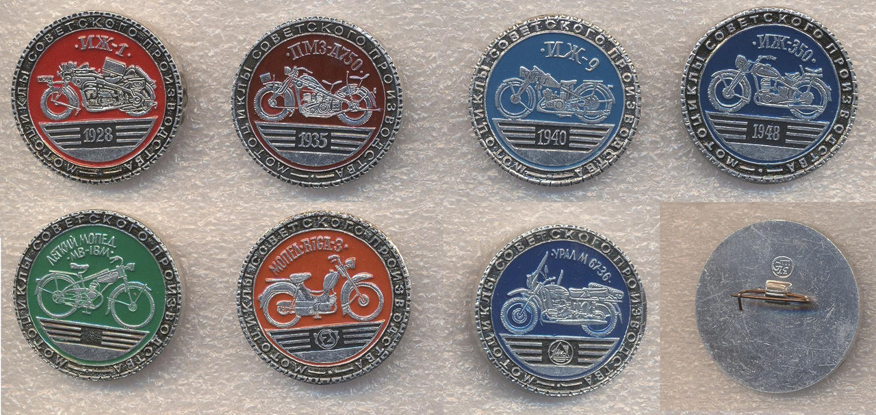 СЕРИЯ БЕЗ ЦЕНЫ 1