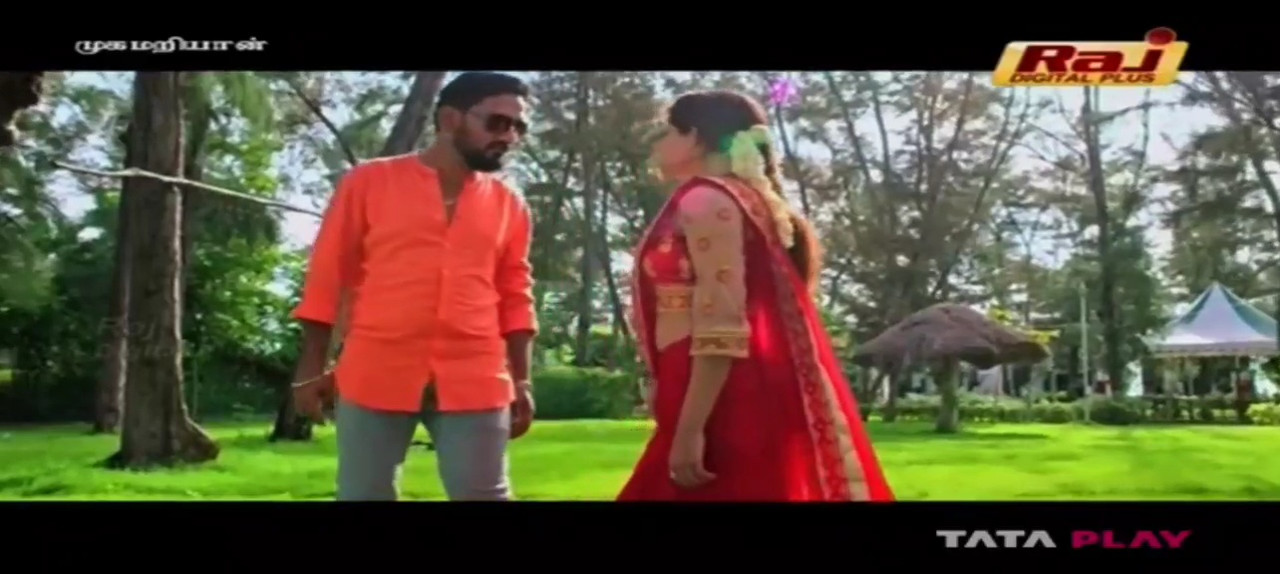 VideoCapture_20240610-214855