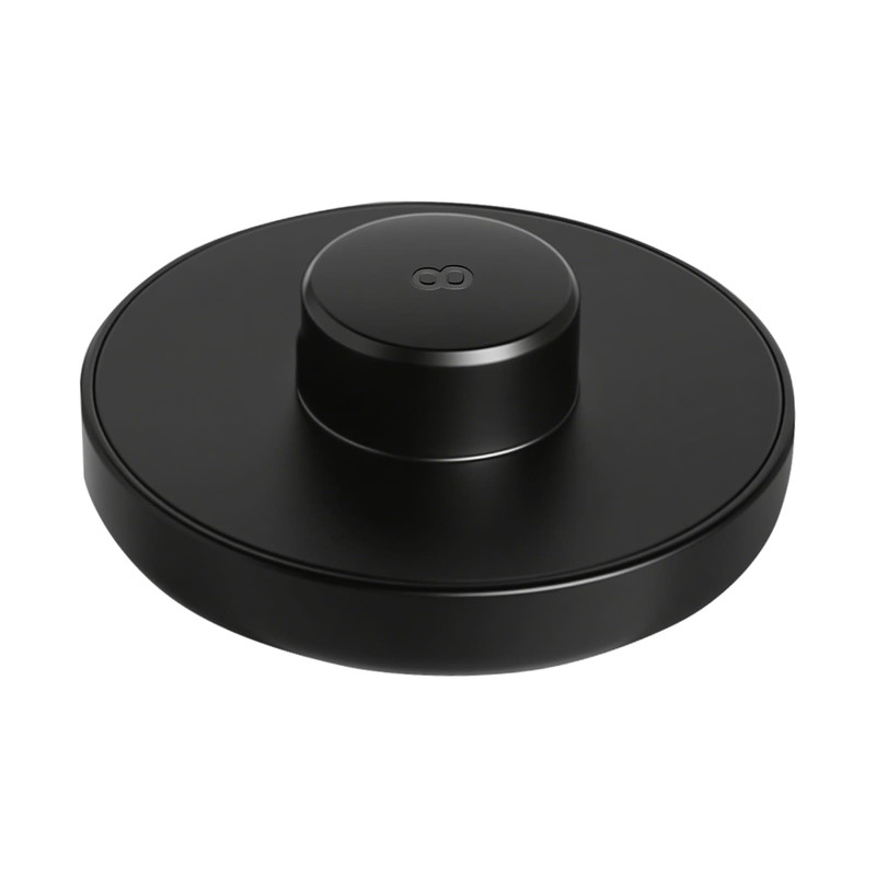 Standard Ring Charger