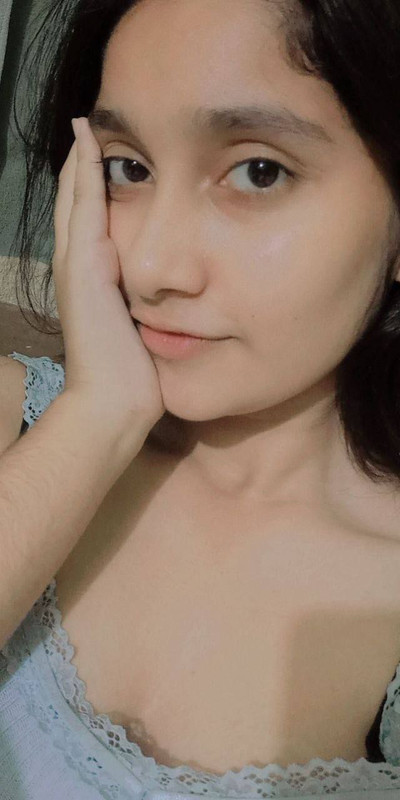 Photo (Telegram - @tvglu)  (50)