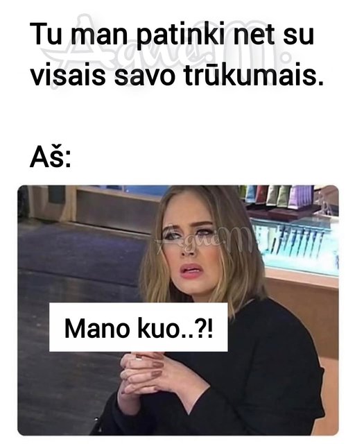 Paveikslėlis