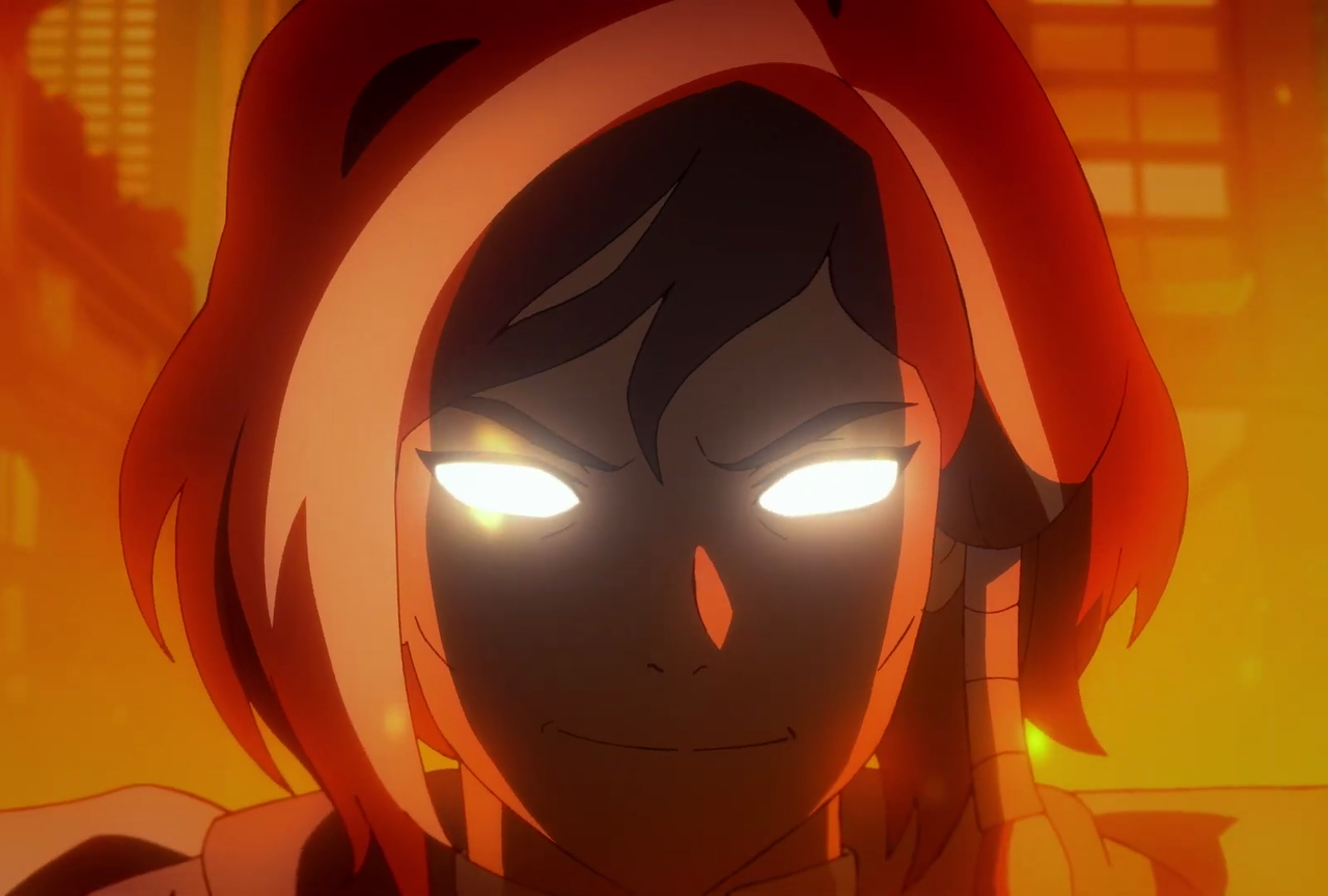avatar-seven-havens-korra