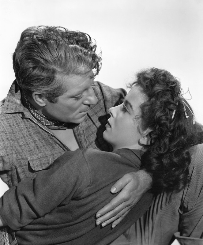 ida_lupino_b69