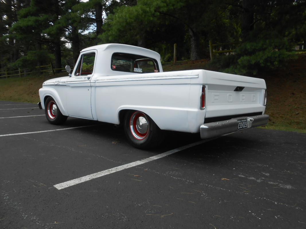 New Rear Tires 7-22-20 (7)