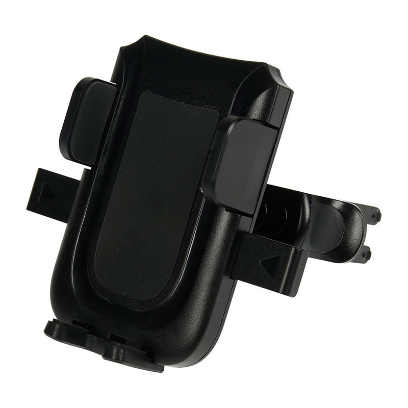 Vestido Floral da Coleção