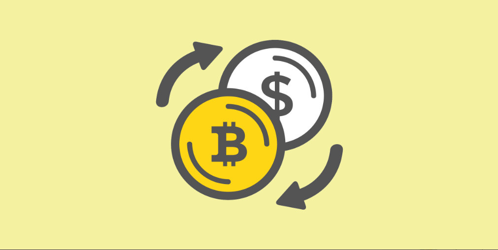 article title image Гайд по лучшим способам заработка на криптовалюте в 2025 году для стартующего новичка