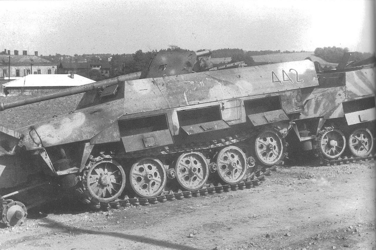 56оон