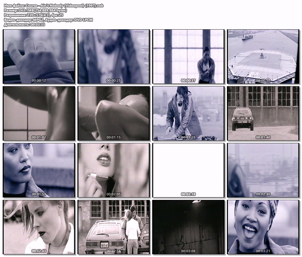 https://i.postimg.cc/5NjzjyfQ/Course-Ain-t-Nobody-(Videopool)-(1997)-vob.jpg