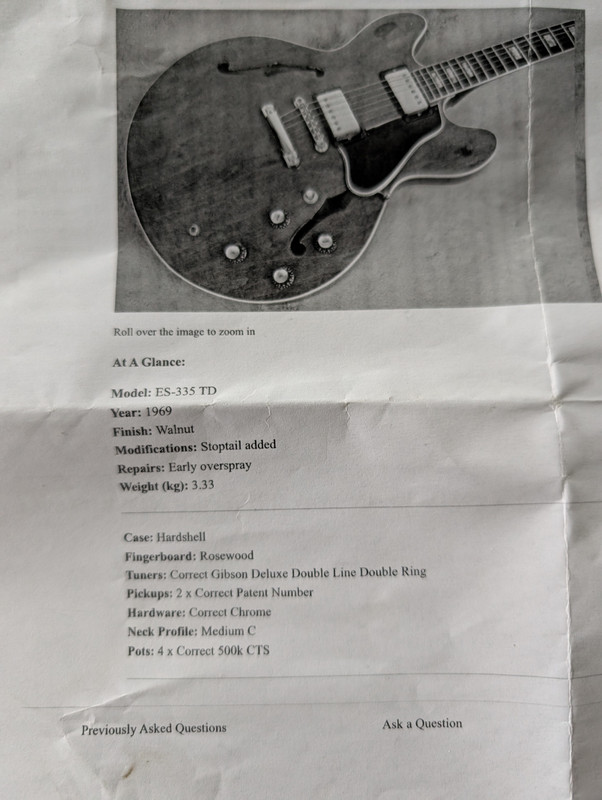 PXL 20260205 092020425