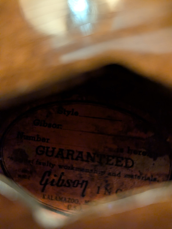 PXL 20260115 162640529